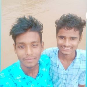 Meet your Posher, Sanidul islam